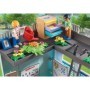 PLAYMOBIL - SCOALA MARE Playmobil - 4